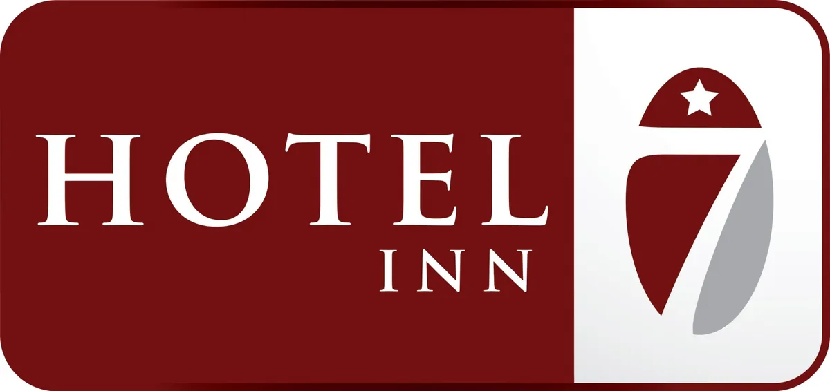 Hotel 7 Inn logo