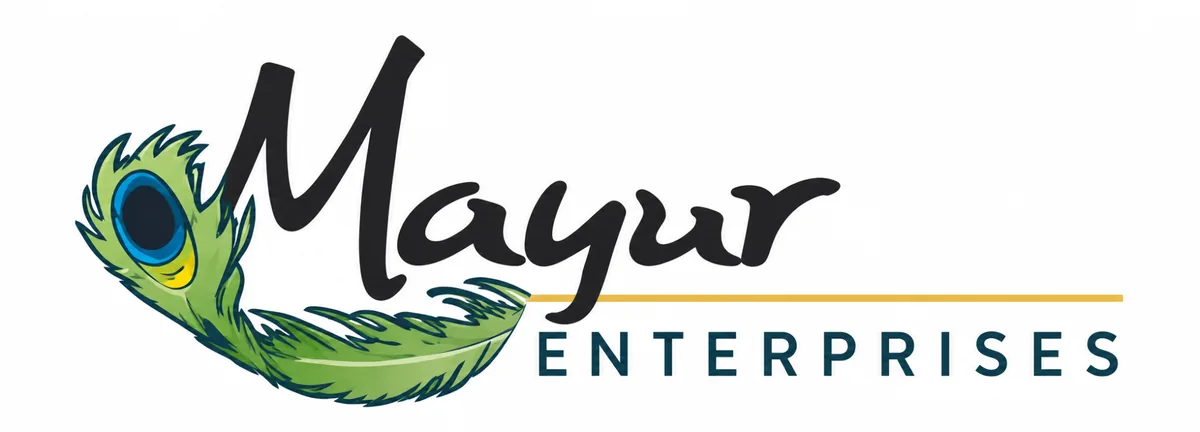 Mayur Development logo