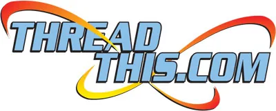 ThreadThis logo