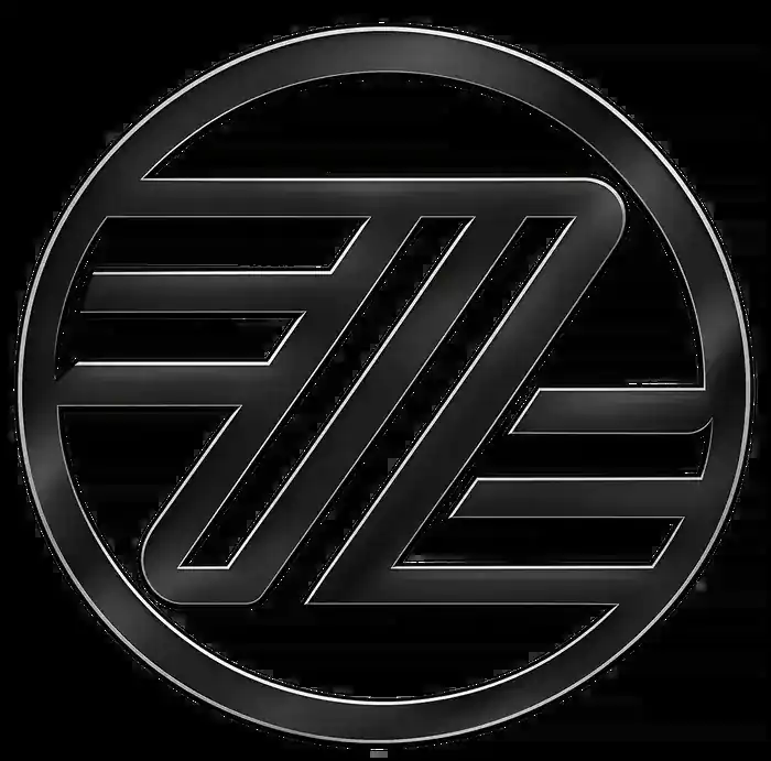 Zoey Motors logo