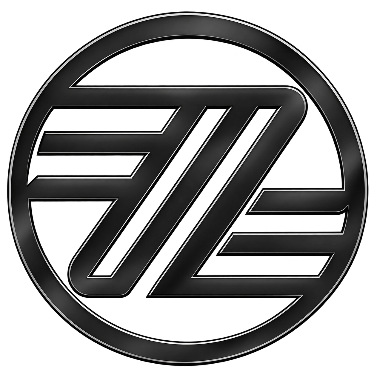 Zoey Motors logo