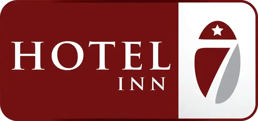 Hotel 7 Inn logo