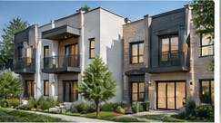 Mayur Development