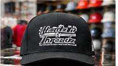 Headz n Threadz