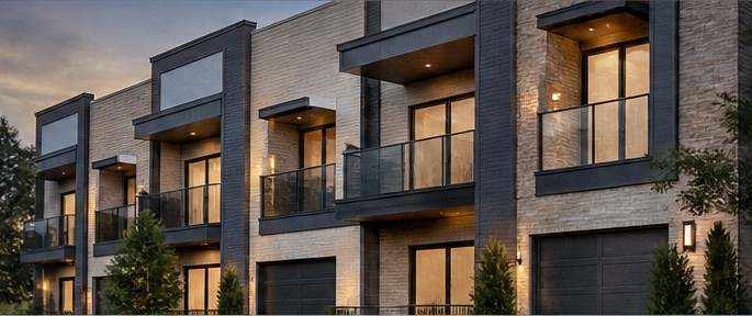 Mayur Development