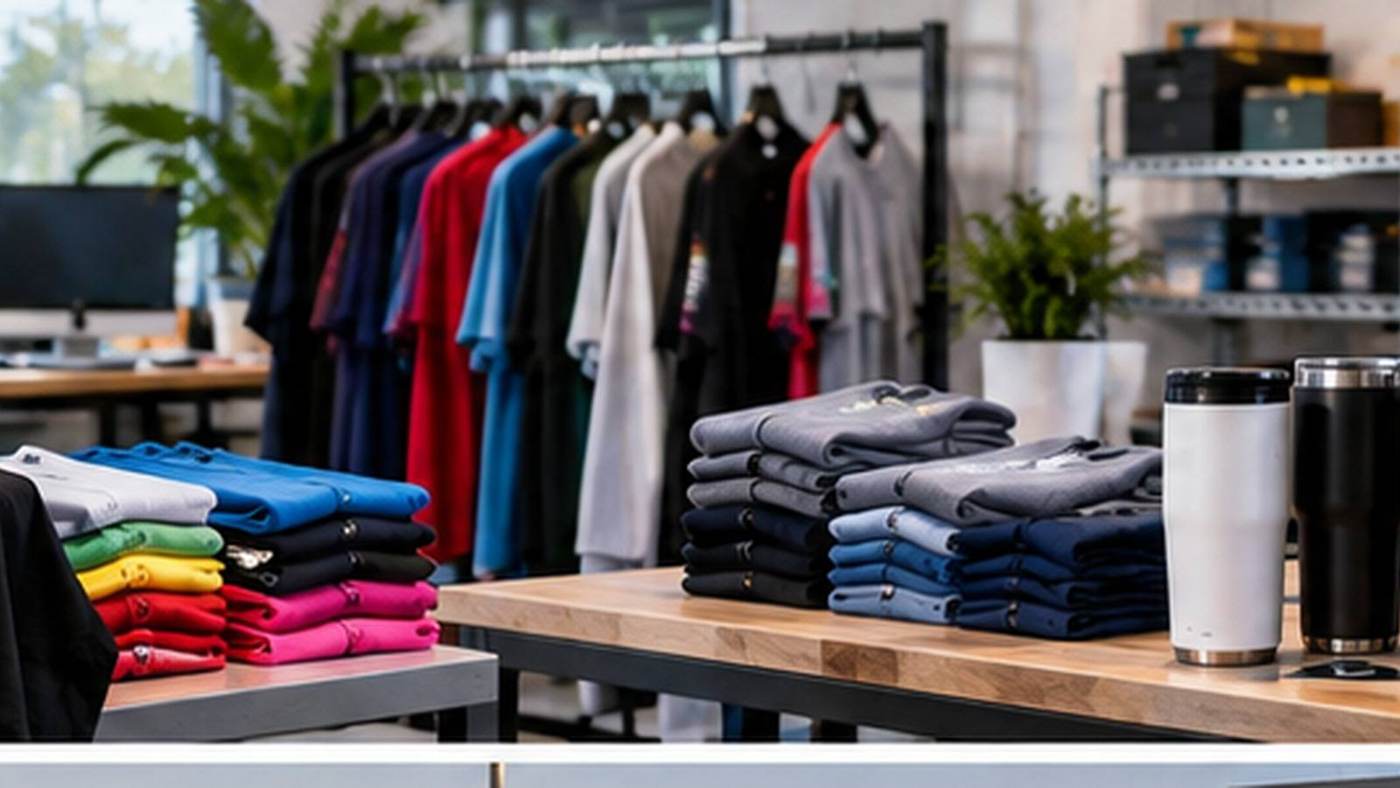 ThreadThis