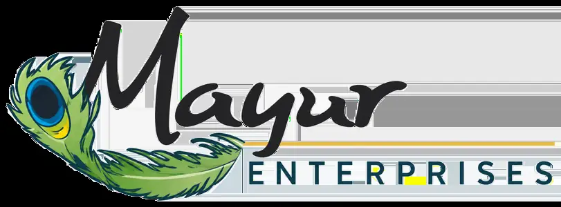 Mayur Enterprises