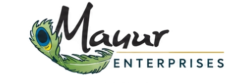 Mayur Enterprises
