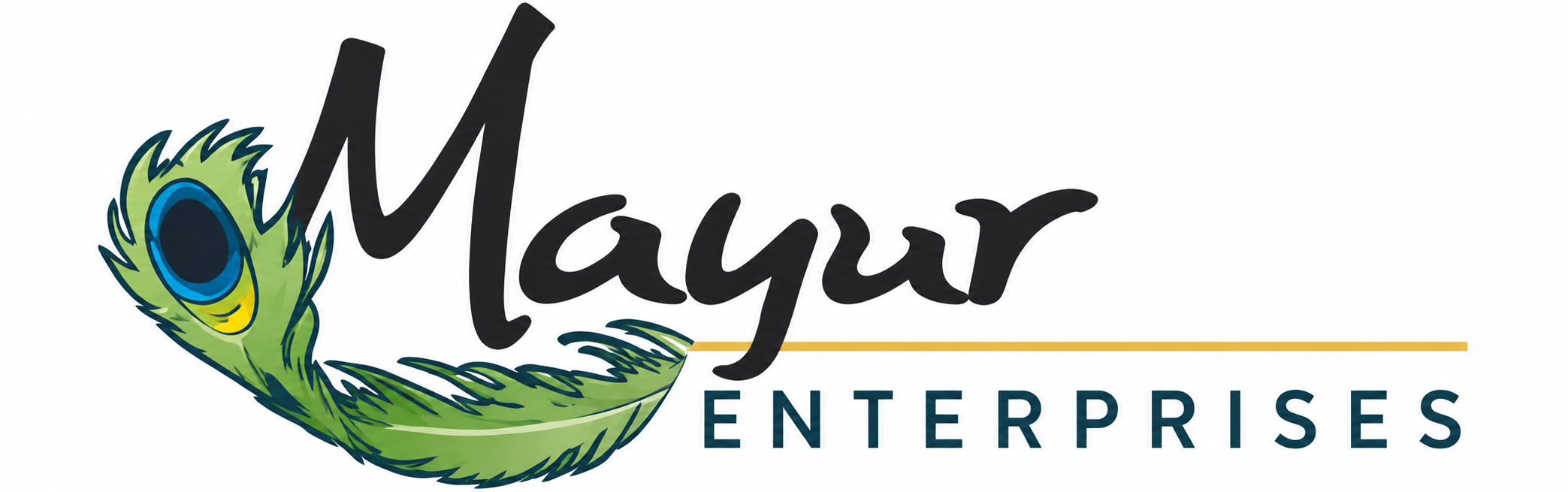Mayur Enterprises